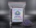 Uncle Lotus Premium Blue Lotus